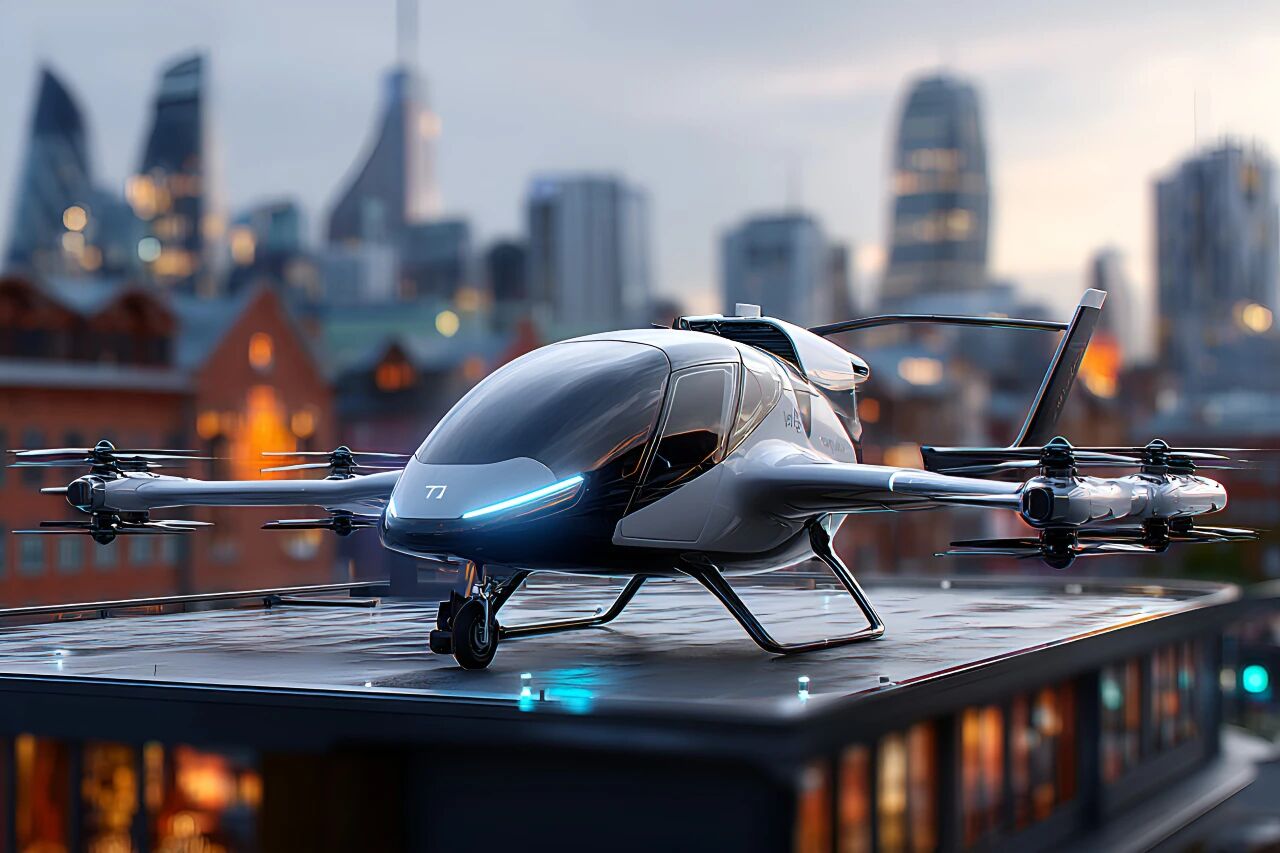 1762394119294898dNfN.jpg 1.jpg